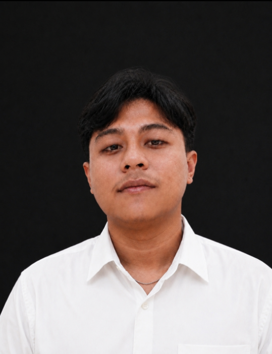 Muhamad Ramdani